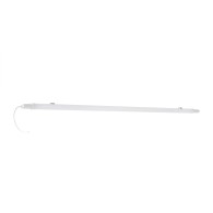 Attrezzatura impermeabile Ledvance 36W 4320Lm 4000K 110º IP65
