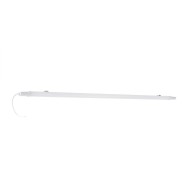 Attrezzatura impermeabile Ledvance 36W 4320Lm 4000K 110º IP65
