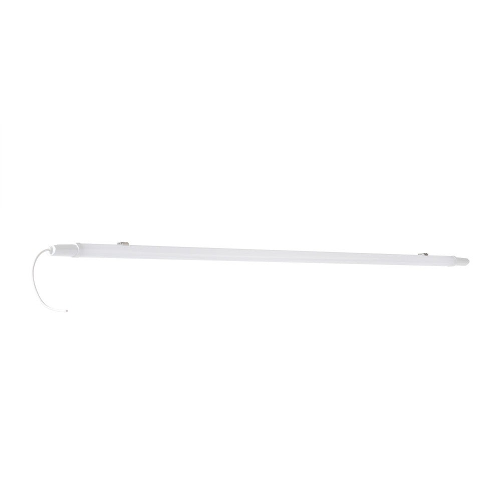 Attrezzatura impermeabile Ledvance 36W 4320Lm 4000K 110º IP65 Attrezzatura impermeabile Ledvance 36W 4320Lm 4000K 110º IP65