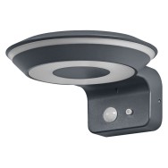 Ledvance "Endura" da esterno LED Sensore 3.