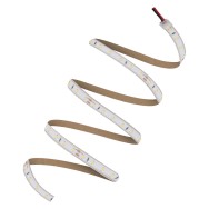 Striscia LED Ledvance EC Value LS V-2000/865/5/IP66 Dimmerabile