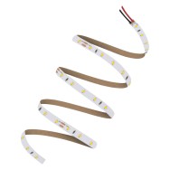 Striscia LED dimmerabile Ledvance EC Value LS V-500/827/5