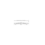 Striscia LED dimmerabile Ledvance EC Value LS V-500/827/5