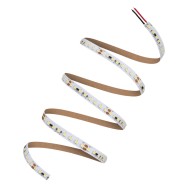 Striscia LED dimmerabile Ledvance EC Performance LS P-2000/930/5