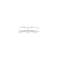 Striscia LED dimmerabile Ledvance EC Performance LS P-2000/930/5