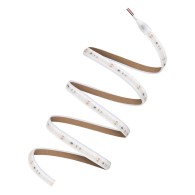 Striscia LED Ledvance EC Performance LS P-2000/940/5/IP67