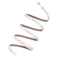 Striscia LED Ledvance EC Performance LS P-2000/940/5/IP67
