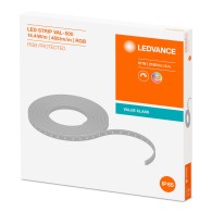 Striscia LED Ledvance EC Value LS VAL-500/RGB/5/IP6 Dimmerabile