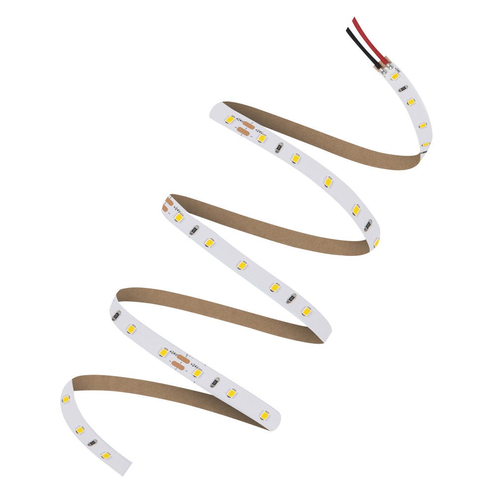 Striscia LED dimmerabile Ledvance EC Value LS V-500/830/5 Striscia LED dimmerabile Ledvance EC Value LS V-500/830/5