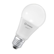 Ledvance "SMART" Lampadina LED E27 9W 806Lm 2700K 220º IP20