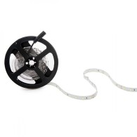Striscia da 300 LED 40W 4.000Lm SMD2835 24VDC IP20 x5M 40.