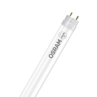 Tubo LED T8 Ledvance/Osram G13 13.
