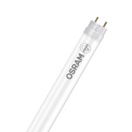 Tubo LED T8 Ledvance/Osram G13 13.