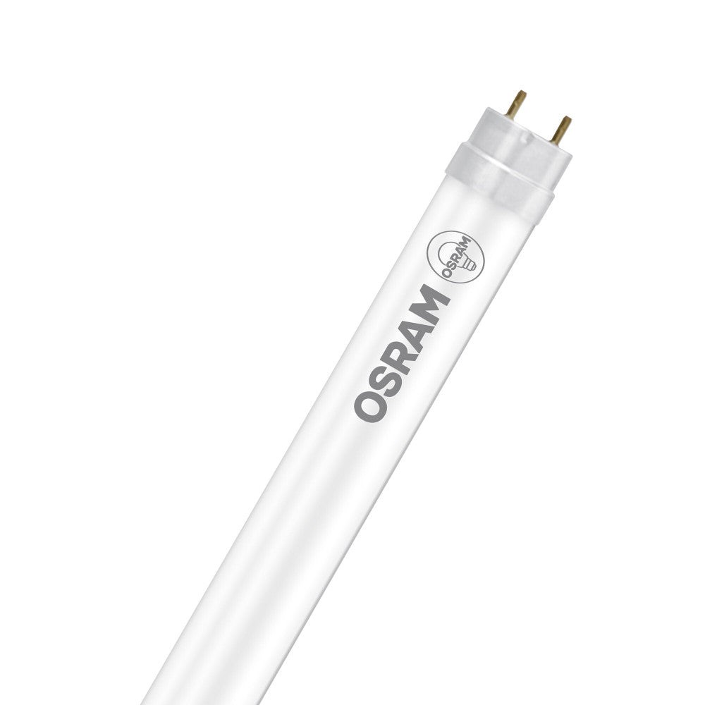 Tubo LED T8 Ledvance/Osram G13 13. Tubo LED T8 Ledvance/Osram G13 13.