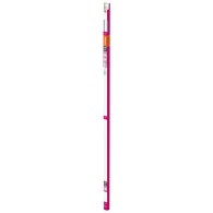 Tubo LED T8 Ledvance/Osram G13 13.