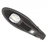 Lampione stradale a LED 50W 4043Lm 2700ºK 50.