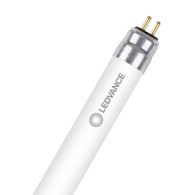 Tubo LED T5 Ledvance G5 26W 4000Lm 4000K 180º IP20 Dimmerabile