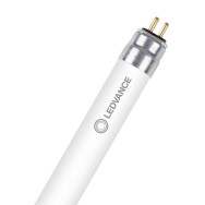 Tubo LED T5 Ledvance G5 26W 4000Lm 4000K 180º IP20 Dimmerabile