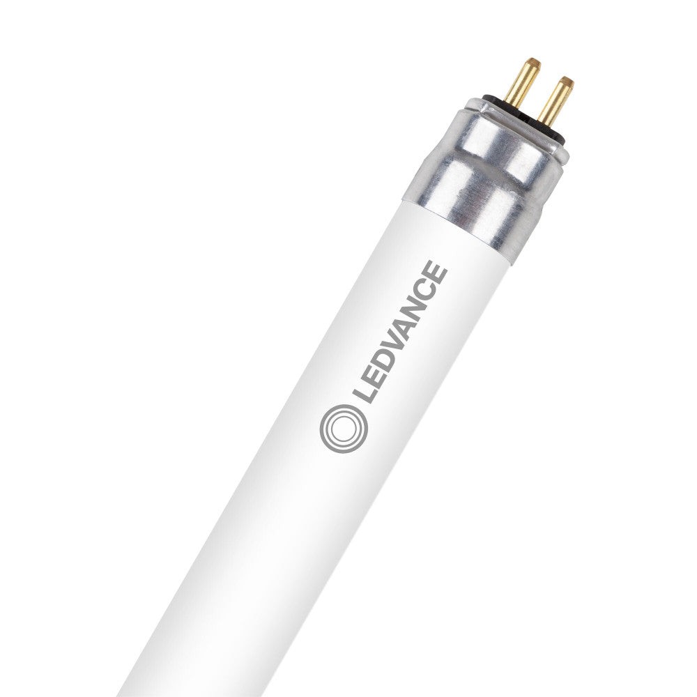 Tubo LED T5 Ledvance G5 26W 4000Lm 4000K 180º IP20 Dimmerabile Tubo LED T5 Ledvance G5 26W 4000Lm 4000K 180º IP20 Dimmerabile