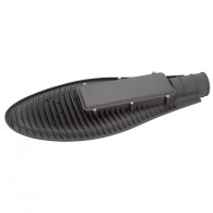 Lampione stradale a LED 30W 2808Lm 2700ºK 50.