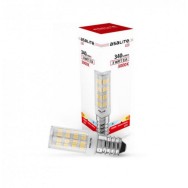 Asalite E14 Lampadina LED 3W 340Lm 3000K IP20