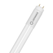 Tubo LED T8 Ledvance Alimentatore Elettronico G13 14W 1900Lm