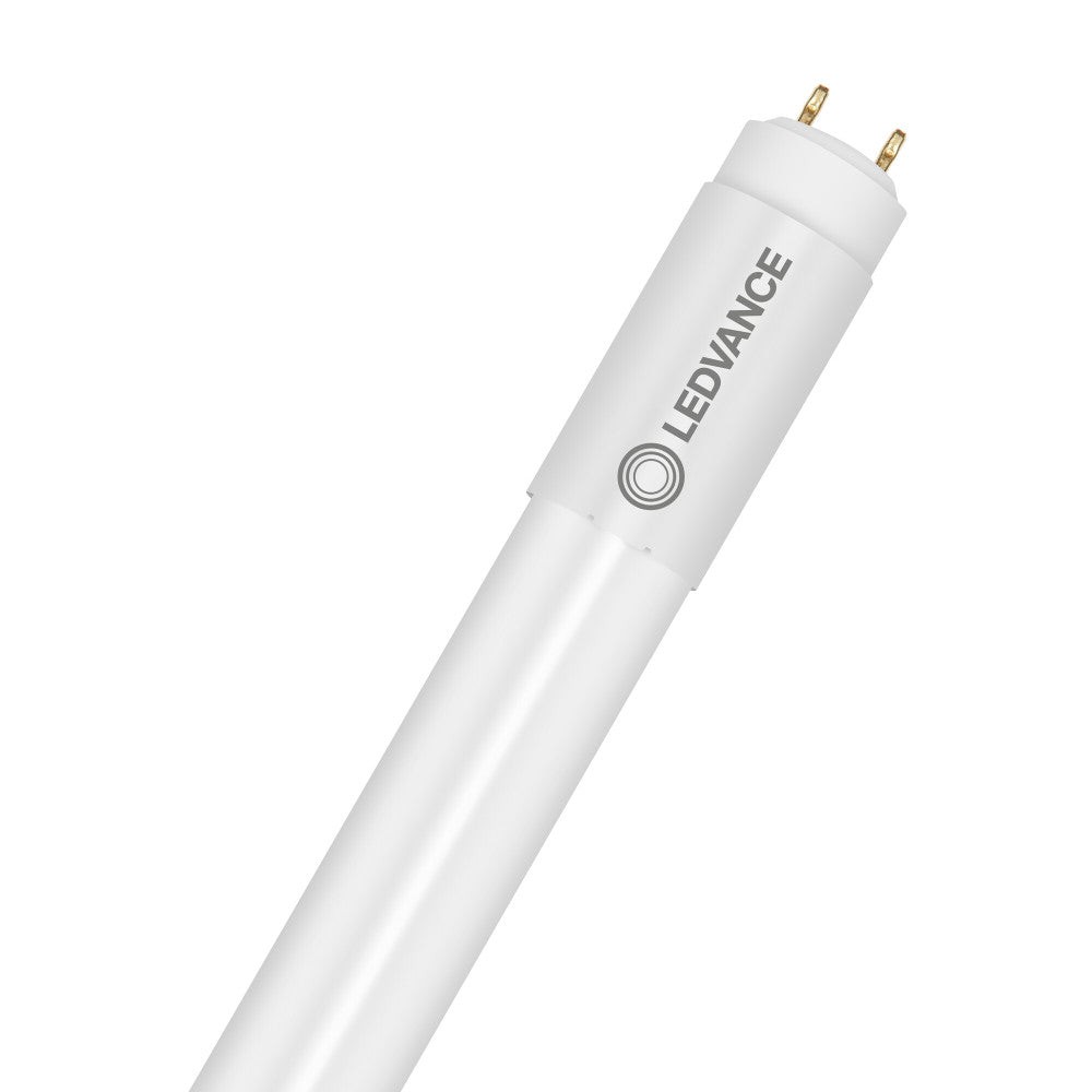 Tubo LED T8 Ledvance Alimentatore Elettronico G13 14W 1900Lm Tubo LED T8 Ledvance Alimentatore Elettronico G13 14W 1900Lm