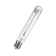 Ledvance/Osram E40 Lampadina ai Vapori di Sodio 250W 33200Lm