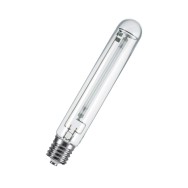 Ledvance/Osram E40 Lampadina ai Vapori di Sodio 250W 33200Lm