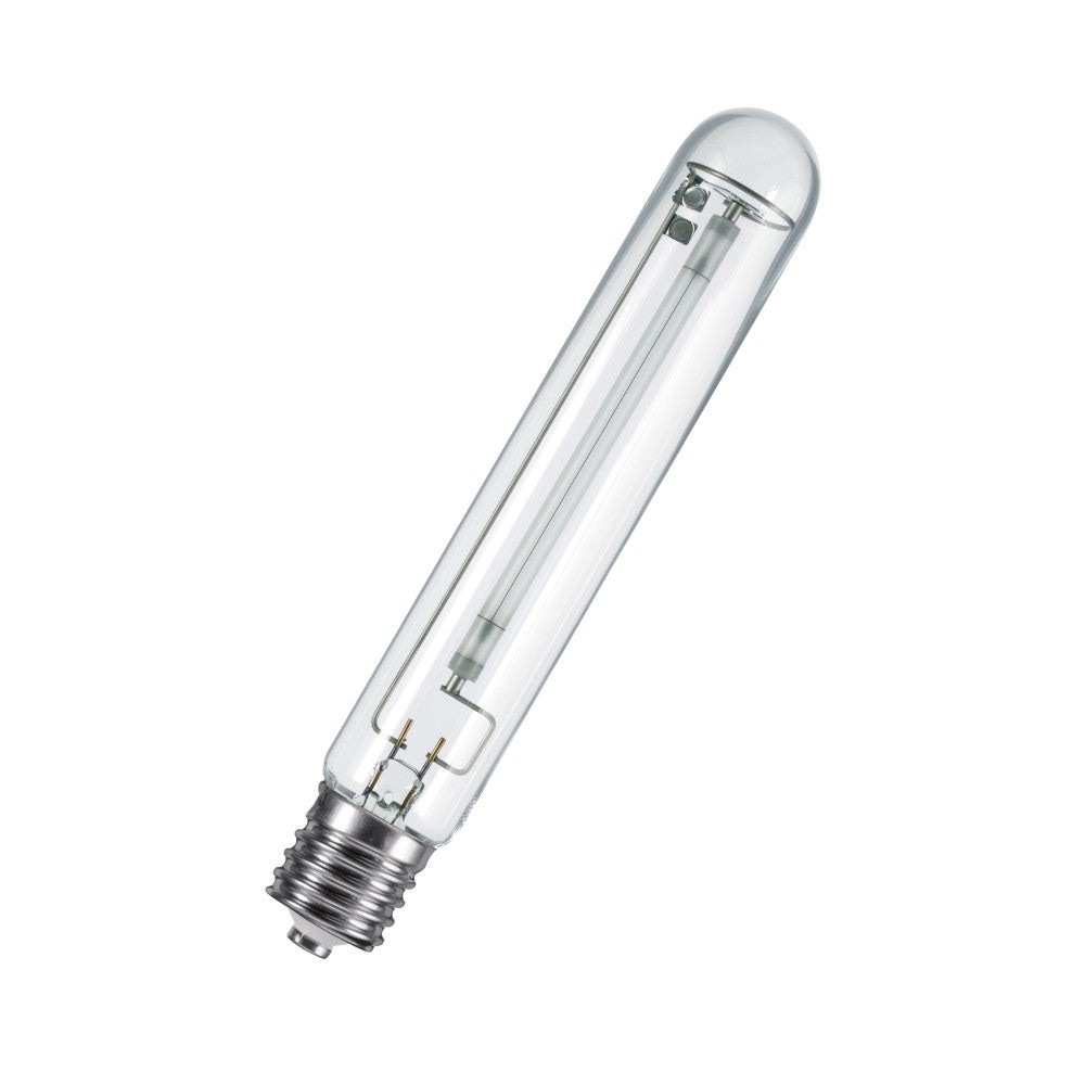 Ledvance/Osram E40 Lampadina ai Vapori di Sodio 250W 33200Lm Ledvance/Osram E40 Lampadina ai Vapori di Sodio 250W 33200Lm