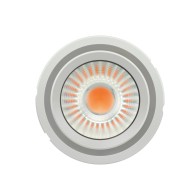 Modulo LED Osram/Ledvance 36.