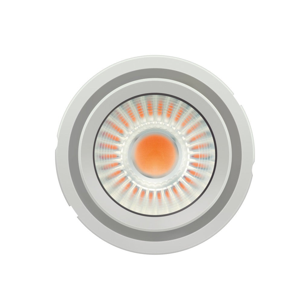Modulo LED Osram/Ledvance 36. Modulo LED Osram/Ledvance 36.