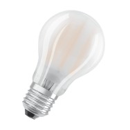 Ledvance/Osram Lampadina LED "Classic" E27 5.