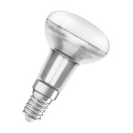 Ledvance/Osram Lampadina LED Spot E14 1.