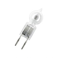 Ledvance/Osram Alogena Bassa Tensione GY6.