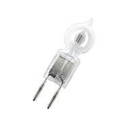 Ledvance/Osram Alogena Bassa Tensione GY6.