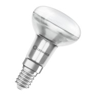 Ledvance/Osram Lampadina LED Spot E14 4.