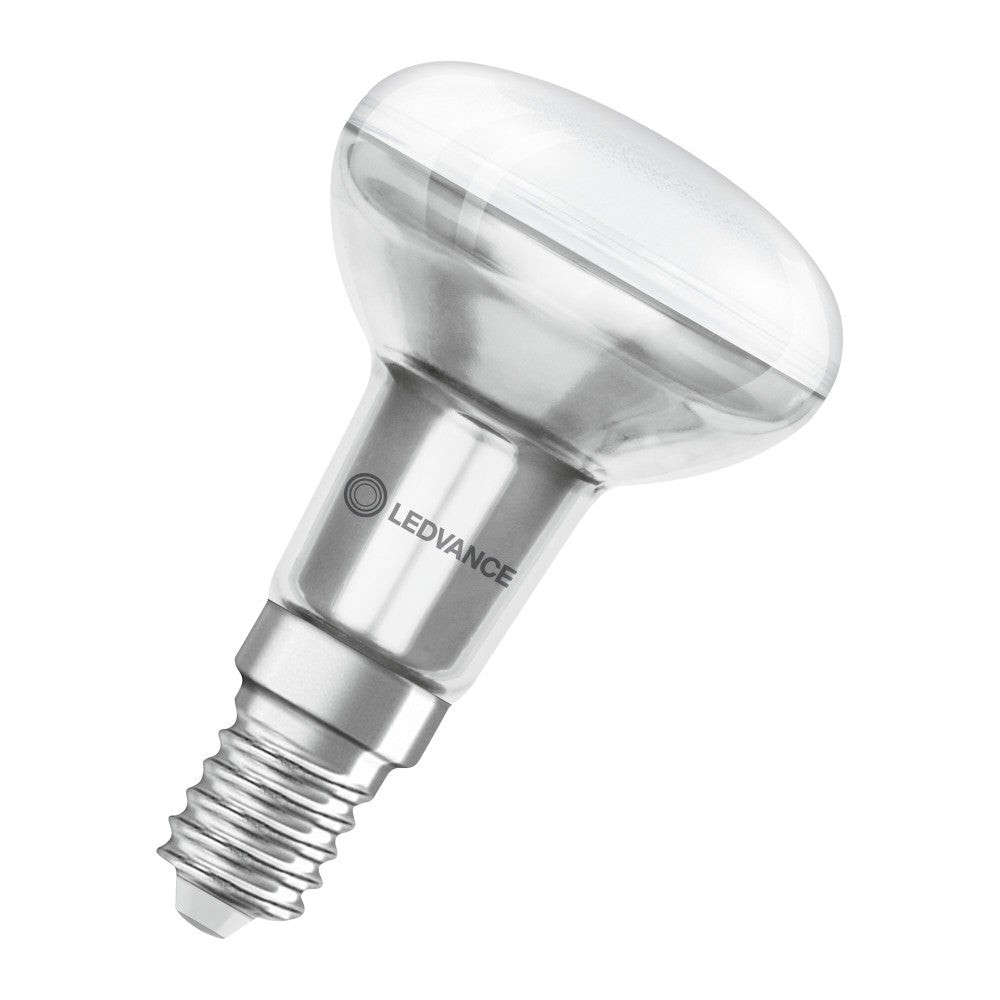 Ledvance/Osram Lampadina LED Spot E14 4. Ledvance/Osram Lampadina LED Spot E14 4.