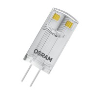 Ledvance/Osram Lampadina LED "Special" G4 0.