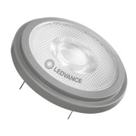 Ledvance/Osram Lampadina Spot LED G53 11.