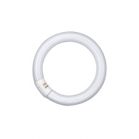 Ledvance/Osram Tubo Fluorescente Tradizionale T8 G10q 22W