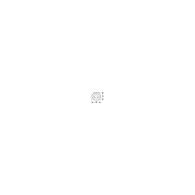 OSRAM/DULUX GX24q 3 Lampadina Tradizionale 26W 1750Lm 4000K