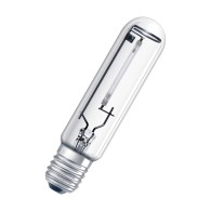 Ledvance/Osram E27 Lampadina ai Vapori di Sodio 50W 4200Lm