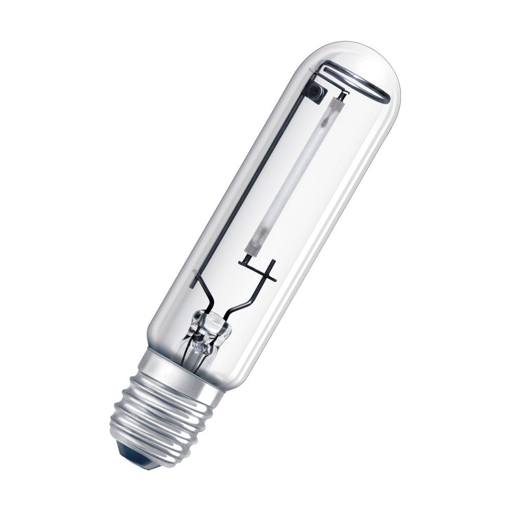 Ledvance/Osram E27 Lampadina ai Vapori di Sodio 50W 4200Lm Ledvance/Osram E27 Lampadina ai Vapori di Sodio 50W 4200Lm
