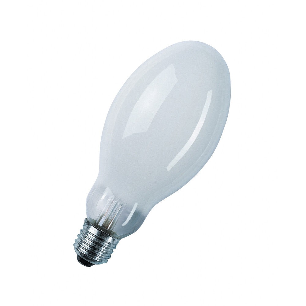 Ledvance/Osram E27 Lampadina ai Vapori di Sodio 50W 3700Lm Ledvance/Osram E27 Lampadina ai Vapori di Sodio 50W 3700Lm