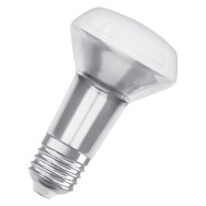 Ledvance/Osram Lampadina LED Spot E27 2.
