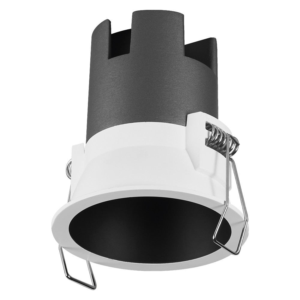 Faretto LED Ledvance 5W 350Lm 4000K 30º IP20/IP20 Faretto LED Ledvance 5W 350Lm 4000K 30º IP20/IP20