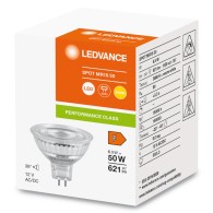 Ledvance/Osram Lampadina LED Spot GU5.3 6.