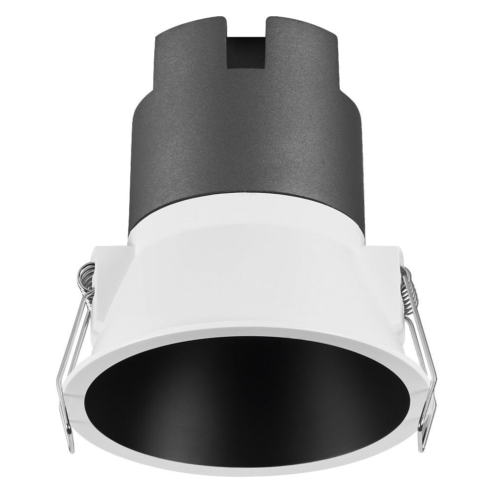 Faretto LED Ledvance 10W 700Lm 4000K 30º IP20/IP20 Faretto LED Ledvance 10W 700Lm 4000K 30º IP20/IP20