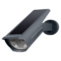 Ledvance "Endura" LED da esterno 0.